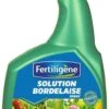 Solution Bordelaise Liquide Prête à L'emploi UAB 800 Ml 1 Solution Bordelaise Liquide Prête à L'emploi UAB 800 Ml -Magasin De Fournitures De Jardin 832994 001