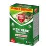 Proherbiob800 | Désherbant Polyvalent Ultra Concentré | 800 Ml | Perme 2 Proherbiob800 | Désherbant Polyvalent Ultra Concentré | 800 Ml | Perme -Magasin De Fournitures De Jardin 833189 006