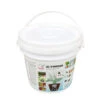 Gel D'arrosage Pot De 3 Litres -Magasin De Fournitures De Jardin 835780 1433317
