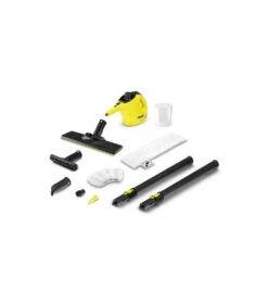 Karcher Kärcher Sc 1 Easyfix -Magasin De Fournitures De Jardin 83ad98ffe3b2d7f4