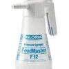 Gloria Pulvérisateur à Pression Cleanmaster Food F12 - 1,25 L -Magasin De Fournitures De Jardin 845505 001
