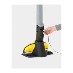 Karcher Kärcher Ewm 2 Serpillière Sans Fil 8 Karcher Kärcher Ewm 2 Serpillière Sans Fil -Magasin De Fournitures De Jardin 84bdc12f8f9bdf41