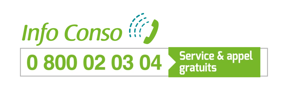 Solabiol Tercac6 | Terreau Cactées Et Plantes Grasses | 6l | Croissance Vigoure 7 Solabiol Tercac6 | Terreau Cactées Et Plantes Grasses | 6l | Croissance Vigoure – Image 5