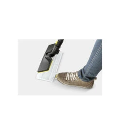 Karcher Kärcher Sc 1 Easyfix -Magasin De Fournitures De Jardin 869c5d54301a77d8