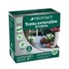 Tuyau D'arrosage Extensible 15m -Magasin De Fournitures De Jardin 872354 003