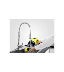 Karcher Kärcher Vc 3 -Magasin De Fournitures De Jardin 8cc9ba3cef2f6e9d