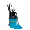 Pulvérisateur MATABI DESHERBAGE 7 -Magasin De Fournitures De Jardin 907529 003