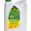 Croq'mousse Des Gazons 2 Litres 1 Croq'mousse Des Gazons 2 Litres -Magasin De Fournitures De Jardin 912441 001