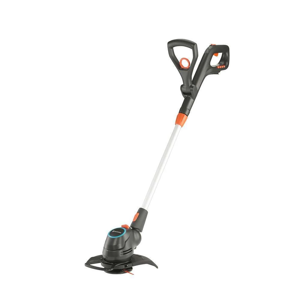 Gardena Coupe-bordures électrique "ComfortCut 23/18V-P4A" Sans Batterie 3 Gardena Coupe-bordures électrique "ComfortCut 23/18V-P4A" Sans Batterie