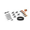 Gardena Kit Micro Drip System Unicef -Magasin De Fournitures De Jardin 913331 001