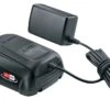 Bosch Pack Batterie 18V 1 Batterie 2.5 Ah Avec Chargeur Al1810Cv 2 Bosch Pack Batterie 18V 1 Batterie 2.5 Ah Avec Chargeur Al1810Cv -Magasin De Fournitures De Jardin 927848 001
