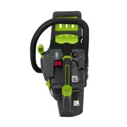 Tronconneuse Thermique 37cm3 Vito 1.55 Kw Moteur 2t - Guide-chaîne Lame 40 Cm -Magasin De Fournitures De Jardin 947c5bb06ad06fbd