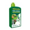Purin De Consoude - 1L - Naturendie 1 Purin De Consoude - 1L - Naturendie -Magasin De Fournitures De Jardin 948738 1709431