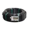 Tuyau Pour Arrosage Goutte à Goutte 13X16mm X L.50m -Magasin De Fournitures De Jardin 955359 002
