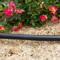 Tuyau Pour Arrosage Goutte à Goutte 13X16mm X L.50m -Magasin De Fournitures De Jardin 955359 1713415