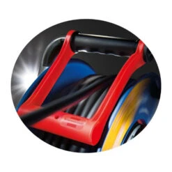 Brennenstuhl Enrouleur Jardi-30 30m H05vv-f 3g1.5 -Magasin De Fournitures De Jardin 986de884559883e9