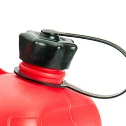 Jerrican à Essence Bec Verseur 5l Et Huile 3l Combiné Vito -Magasin De Fournitures De Jardin 98cd827127ab0865