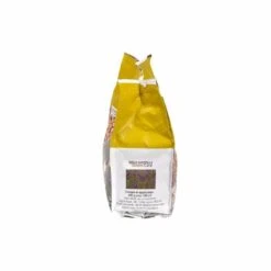 Semis D’engrais D'été -Magasin De Fournitures De Jardin 9a0efa98be1666a7