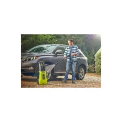 Nettoyeur Haute Pression Ryobi - 150 Bars - 2000w - Ry150pwa 8 Nettoyeur Haute Pression Ryobi - 150 Bars - 2000w - Ry150pwa -Magasin De Fournitures De Jardin 9cec7d0c59f6dba4