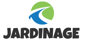 Magasin De Fournitures De Jardin