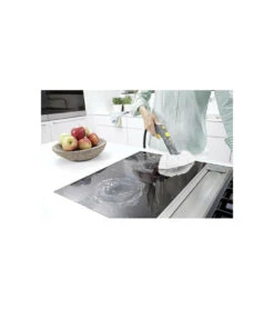 Karcher Kärcher Sc 4 Easyfix -Magasin De Fournitures De Jardin aba88caf1559cae2