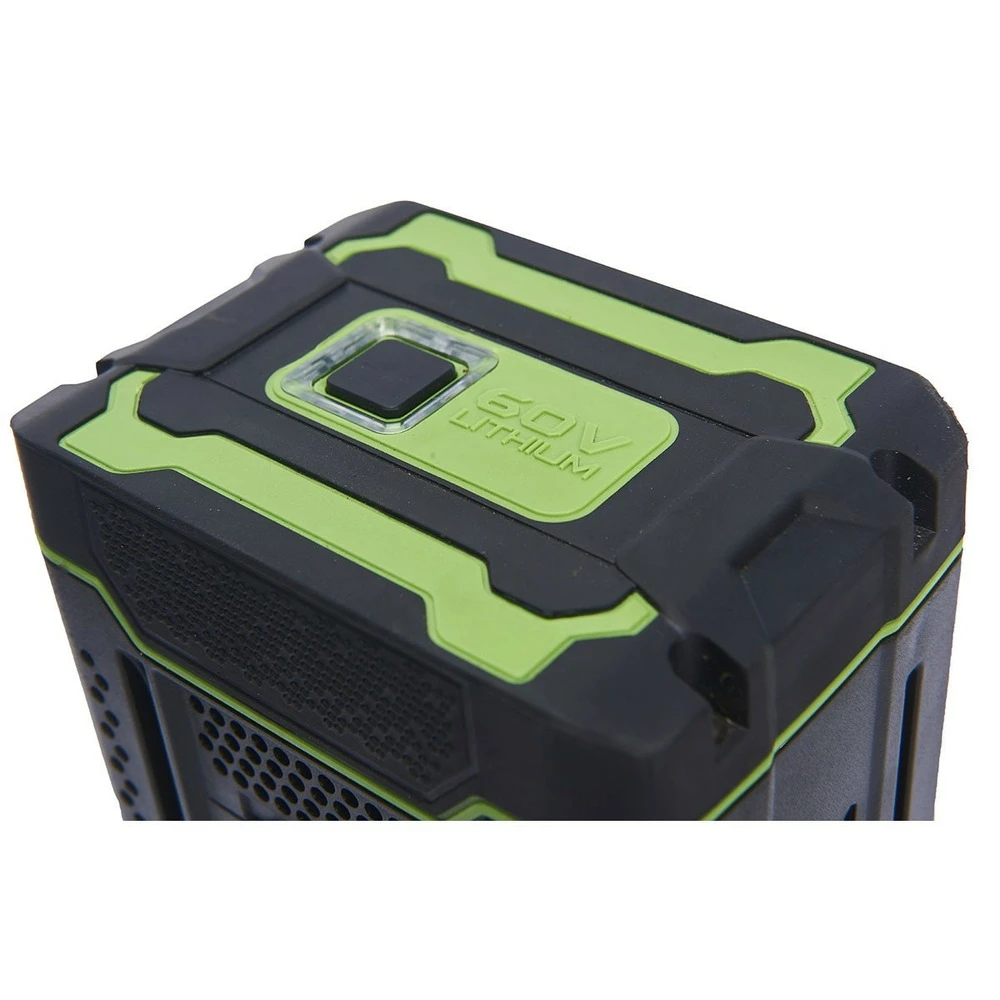 Batterie Lithium-ion 60v 2.5ah Warrior 5 Batterie Lithium-ion 60v 2.5ah Warrior – Image 3