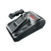 Bosch Chargeurs - Chargeur Ultra Rapide Al1880cv -Magasin De Fournitures De Jardin ba0bb0ebe9eeda86