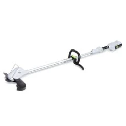 Coupe Bordure Et Débroussailleuse Sans Fil 40v 2.5 Ah 2en1 Lithium Warrior -Magasin De Fournitures De Jardin bb82de4389dc4ece