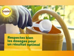 Solabiol Soseq01 | Sequestrene Antichlorose 100g | Action Longue Durée | Fabriq 11 Solabiol Soseq01 | Sequestrene Antichlorose 100g | Action Longue Durée | Fabriq -Magasin De Fournitures De Jardin c181534a1e1a399e