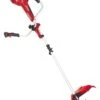 Einhell Débroussailleuse Thermique 43cc - Ge-bc 43 As 1 Einhell Débroussailleuse Thermique 43cc - Ge-bc 43 As -Magasin De Fournitures De Jardin c2d3233c8077a021
