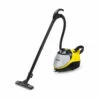 Karcher Kärcher Sv 7 Aspirateur Vapeur -Magasin De Fournitures De Jardin c35ece6966229987