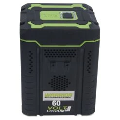 Batterie Lithium-ion 60v 2.5ah Warrior 6 Batterie Lithium-ion 60v 2.5ah Warrior -Magasin De Fournitures De Jardin c88af733e44d8293
