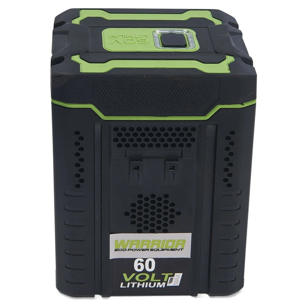 Batterie Lithium-ion 60v 2.5ah Warrior 4 Batterie Lithium-ion 60v 2.5ah Warrior – Image 2