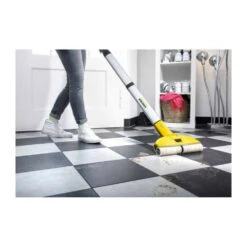 Karcher Kärcher Ewm 2 Serpillière Sans Fil 9 Karcher Kärcher Ewm 2 Serpillière Sans Fil -Magasin De Fournitures De Jardin c99a1185a49c6b78