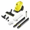 Karcher Kärcher Sc 3 Easyfix -Magasin De Fournitures De Jardin cde5e16234672c00