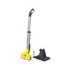 Karcher Kärcher Ewm 2 Serpillière Sans Fil -Magasin De Fournitures De Jardin d0eb334c6c2c7193