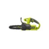 Tronçonneuse Ryobi 18v Oneplus - Sans Batterie Ni Chargeur - Ry18cs20a-0 2 Tronçonneuse Ryobi 18v Oneplus - Sans Batterie Ni Chargeur - Ry18cs20a-0 -Magasin De Fournitures De Jardin d3ab67d561eb6a6d