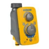 Hozelock - Programmateur D'arrosage - Sensor Plus -Magasin De Fournitures De Jardin d876b79621901c03