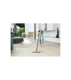 Karcher Kärcher Sc 1 Easyfix -Magasin De Fournitures De Jardin d9d6382c1b69c437