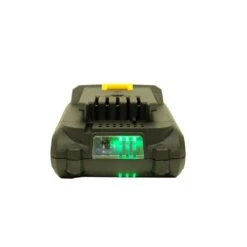 Batterie Lithium 2 Ah Sans Fil 20v Gamme Vito Ego 9 Batterie Lithium 2 Ah Sans Fil 20v Gamme Vito Ego -Magasin De Fournitures De Jardin d9f4a35887a746a1