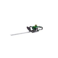 Taille Haie Thermique Lame 60cm Moteur 2t 26cm3 Système Anti-vibration Greencat 7 Taille Haie Thermique Lame 60cm Moteur 2t 26cm3 Système Anti-vibration Greencat -Magasin De Fournitures De Jardin da23528adfe62deb