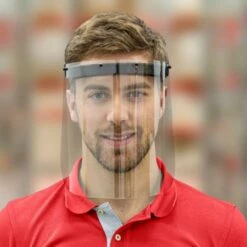 Pack Jardin Coupe Bordure 450 W Vito + Casque De Protection Vito + Gants Vito -Magasin De Fournitures De Jardin da3640ed3e821eac