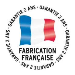 Brennenstuhl Enrouleur Silver Brico-500 50m H05vv-f 3g1.5 8 Brennenstuhl Enrouleur Silver Brico-500 50m H05vv-f 3g1.5 -Magasin De Fournitures De Jardin db1166f0d18ac875