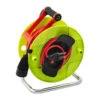 Brennenstuhl Enrouleur Jardi-30 30m H05vv-f 3g1.5 2 Brennenstuhl Enrouleur Jardi-30 30m H05vv-f 3g1.5 -Magasin De Fournitures De Jardin df88d8ce2b30071f