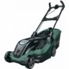 Tondeuse A Gazon Bosch - Advancedrotak 750 (1700 W, ø De Coupe 45 Cm, Bac 50 L) 1 Tondeuse A Gazon Bosch - Advancedrotak 750 (1700 W, ø De Coupe 45 Cm, Bac 50 L) -Magasin De Fournitures De Jardin e491a02ac486f088