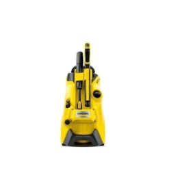 Karcher Kärcher K 4 Premium Power Control 8 Karcher Kärcher K 4 Premium Power Control -Magasin De Fournitures De Jardin eeb1d07de4af0f4e