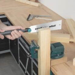 Wolfcraft Scie Japonaise 240 Mm 6951000 11 Wolfcraft Scie Japonaise 240 Mm 6951000 -Magasin De Fournitures De Jardin f26bb3889c5a0762