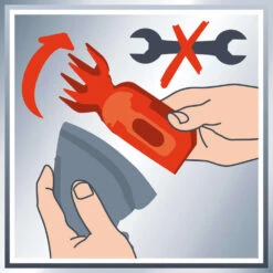 Einhell Débroussailleuse Et Tondeuse à Gazon Sans Cordon Gc-cg 3,6 Li -Magasin De Fournitures De Jardin f5b049cff4c3e70f