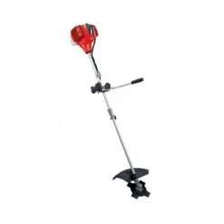 Einhell Débroussailleuse Thermique 43cc - Gh-bc 43 As -Magasin De Fournitures De Jardin f7017bb648706c44