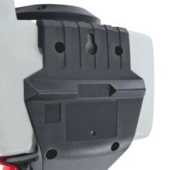 Einhell Débroussailleuse Thermique 43cc - Ge-bc 43 As -Magasin De Fournitures De Jardin f743023195a5ac40